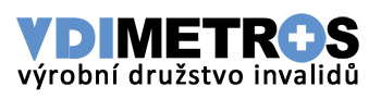 VDI Metros